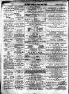 Croydon Guardian and Surrey County Gazette Saturday 21 December 1878 Page 8