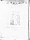 Croydon Guardian and Surrey County Gazette Saturday 21 December 1878 Page 10