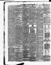 Croydon Guardian and Surrey County Gazette Saturday 01 February 1879 Page 2