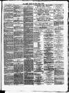 Croydon Guardian and Surrey County Gazette Saturday 01 February 1879 Page 3