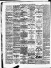 Croydon Guardian and Surrey County Gazette Saturday 01 February 1879 Page 4