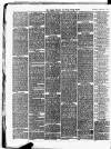 Croydon Guardian and Surrey County Gazette Saturday 01 February 1879 Page 6