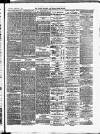 Croydon Guardian and Surrey County Gazette Saturday 01 February 1879 Page 7