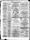 Croydon Guardian and Surrey County Gazette Saturday 01 February 1879 Page 8