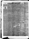 Croydon Guardian and Surrey County Gazette Saturday 22 February 1879 Page 2