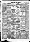 Croydon Guardian and Surrey County Gazette Saturday 22 February 1879 Page 4