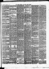 Croydon Guardian and Surrey County Gazette Saturday 22 February 1879 Page 5