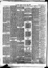 Croydon Guardian and Surrey County Gazette Saturday 22 February 1879 Page 6