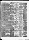 Croydon Guardian and Surrey County Gazette Saturday 22 February 1879 Page 7