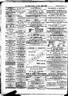 Croydon Guardian and Surrey County Gazette Saturday 22 February 1879 Page 8