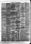 Croydon Guardian and Surrey County Gazette Saturday 01 March 1879 Page 4