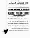 Croydon Guardian and Surrey County Gazette Wednesday 05 March 1879 Page 2