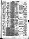Croydon Guardian and Surrey County Gazette Saturday 07 June 1879 Page 3