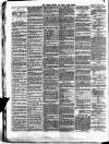 Croydon Guardian and Surrey County Gazette Saturday 07 June 1879 Page 4