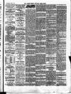 Croydon Guardian and Surrey County Gazette Saturday 07 June 1879 Page 5