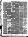 Croydon Guardian and Surrey County Gazette Saturday 07 June 1879 Page 6