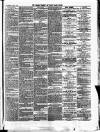 Croydon Guardian and Surrey County Gazette Saturday 07 June 1879 Page 7