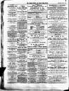 Croydon Guardian and Surrey County Gazette Saturday 07 June 1879 Page 8