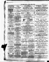 Croydon Guardian and Surrey County Gazette Saturday 12 July 1879 Page 8