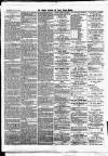 Croydon Guardian and Surrey County Gazette Saturday 26 July 1879 Page 3