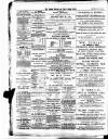 Croydon Guardian and Surrey County Gazette Saturday 26 July 1879 Page 8