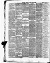Croydon Guardian and Surrey County Gazette Saturday 13 September 1879 Page 2