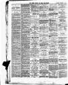 Croydon Guardian and Surrey County Gazette Saturday 13 September 1879 Page 4