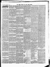 Croydon Guardian and Surrey County Gazette Saturday 13 September 1879 Page 5
