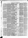Croydon Guardian and Surrey County Gazette Saturday 13 September 1879 Page 6