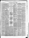 Croydon Guardian and Surrey County Gazette Saturday 13 September 1879 Page 7