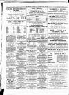 Croydon Guardian and Surrey County Gazette Saturday 13 September 1879 Page 8