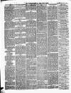Croydon Guardian and Surrey County Gazette Saturday 03 January 1880 Page 2
