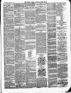 Croydon Guardian and Surrey County Gazette Saturday 03 January 1880 Page 3