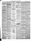 Croydon Guardian and Surrey County Gazette Saturday 03 January 1880 Page 4