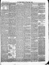 Croydon Guardian and Surrey County Gazette Saturday 03 January 1880 Page 5