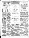 Croydon Guardian and Surrey County Gazette Saturday 03 January 1880 Page 8