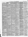 Croydon Guardian and Surrey County Gazette Saturday 10 January 1880 Page 2