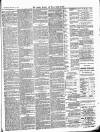 Croydon Guardian and Surrey County Gazette Saturday 10 January 1880 Page 3