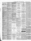 Croydon Guardian and Surrey County Gazette Saturday 10 January 1880 Page 4