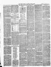 Croydon Guardian and Surrey County Gazette Saturday 10 January 1880 Page 6