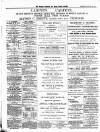 Croydon Guardian and Surrey County Gazette Saturday 10 January 1880 Page 8