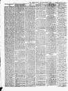 Croydon Guardian and Surrey County Gazette Saturday 17 January 1880 Page 2