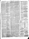 Croydon Guardian and Surrey County Gazette Saturday 17 January 1880 Page 3