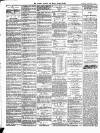 Croydon Guardian and Surrey County Gazette Saturday 17 January 1880 Page 4