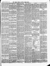 Croydon Guardian and Surrey County Gazette Saturday 17 January 1880 Page 5