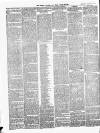 Croydon Guardian and Surrey County Gazette Saturday 17 January 1880 Page 6