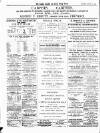 Croydon Guardian and Surrey County Gazette Saturday 17 January 1880 Page 8