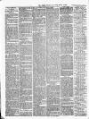 Croydon Guardian and Surrey County Gazette Saturday 24 January 1880 Page 2
