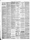 Croydon Guardian and Surrey County Gazette Saturday 24 January 1880 Page 4