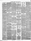 Croydon Guardian and Surrey County Gazette Saturday 24 January 1880 Page 6